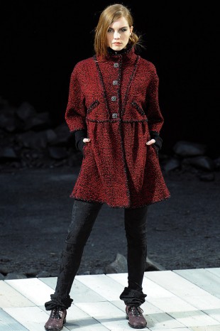 Chanel-18-167.jpg