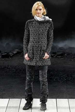 Chanel-19-106.jpg