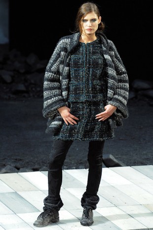Chanel-20-1ed.jpg