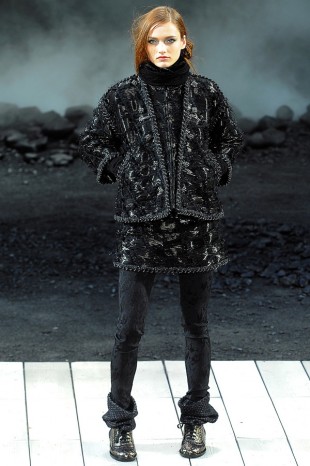 Chanel-21-3f.jpg
