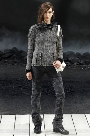 Chanel-211-a6.jpg