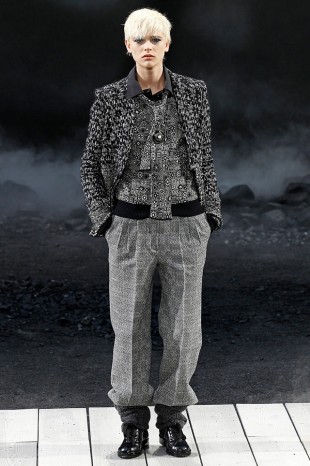 Chanel-25-46.jpg