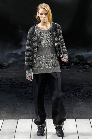 Chanel-27-2fd.jpg