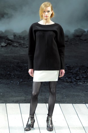 Chanel-28-38d.jpg