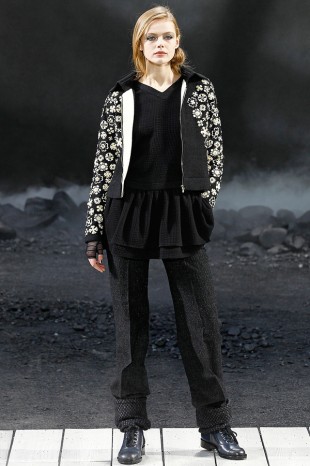 Chanel-29-35f.jpg