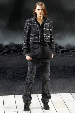 Chanel-3-28f.jpg