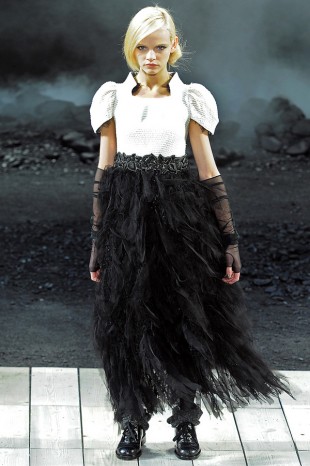 Chanel-30-376.jpg