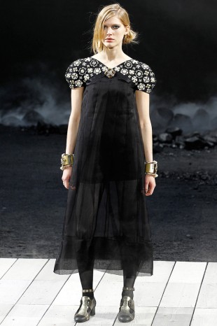 Chanel-31-34.jpg
