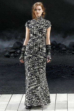 Chanel-32-36f.jpg