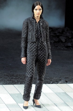 Chanel-33-2d0.jpg