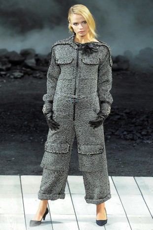 Chanel-34-d8.jpg