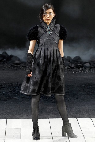 Chanel-35-191.jpg