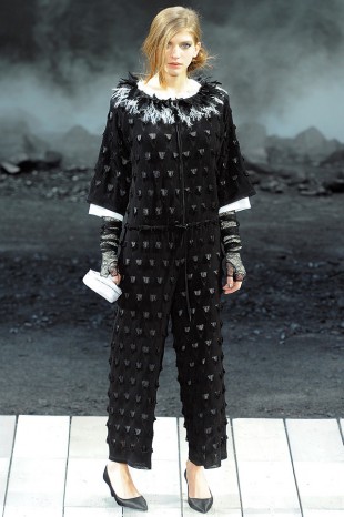 Chanel-37-2de.jpg