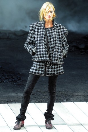 Chanel-4-167.jpg