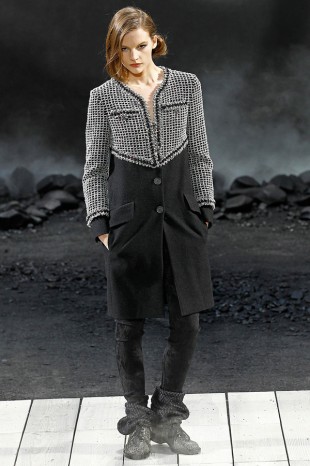 Chanel-5-2ba.jpg