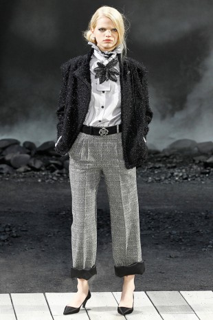 Chanel-8-a5.jpg