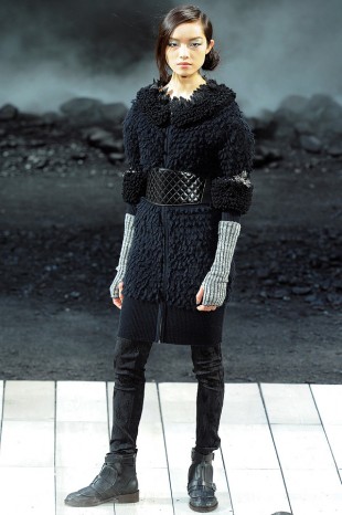Chanel-9-20b.jpg