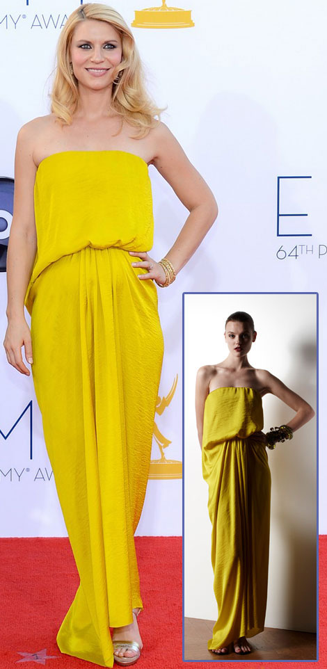 Claire-Danes--Lanvin-sari_elbise-de.jpg