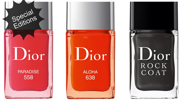 Dior_Vernis_nailpolishes-1-be.jpg