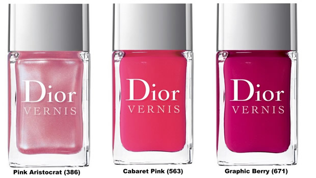 Dior_Vernis_nailpolishes-2-134.jpg