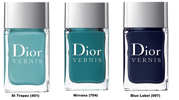 Dior_Vernis_nailpolishes-4-174.jpg