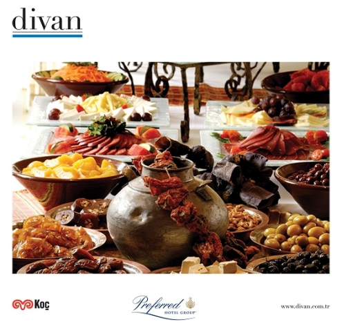 Divan_Ramazan-89.jpg