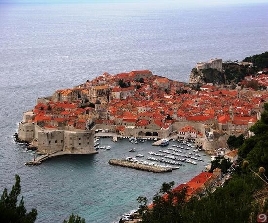 Dubrovnik-Croatia-1de.jpg