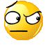 Emoticons_ifadeleri_msn%20(14)-3d7.gif