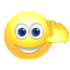 Emoticons_ifadeleri_msn%20(15)-1f6.gif