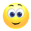 Emoticons_ifadeleri_msn%20(16)-16d.gif