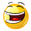 Emoticons_ifadeleri_msn%20(22)-30c.gif
