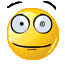 Emoticons_ifadeleri_msn%20(24)-41.gif