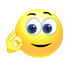 Emoticons_ifadeleri_msn%20(28)-30d.gif