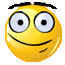 Emoticons_ifadeleri_msn%20(29)-1c0.gif