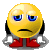 Emoticons_ifadeleri_msn%20(5)-2de.gif