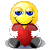 Emoticons_ifadeleri_msn%20(7)-1f.gif