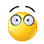 Emoticons_ifadeleri_msn%20(8)-1f0.gif