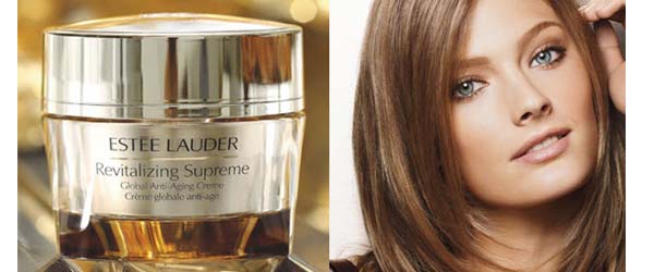 Estee-Lauder-Supreme-krem-84.jpg
