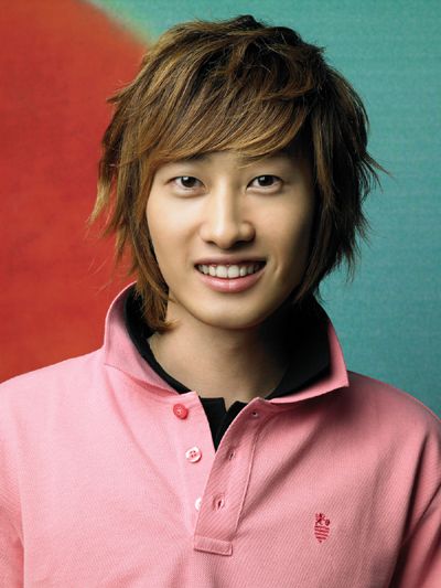 Eunhyuk_resimleri%20(1)-1d0.jpg