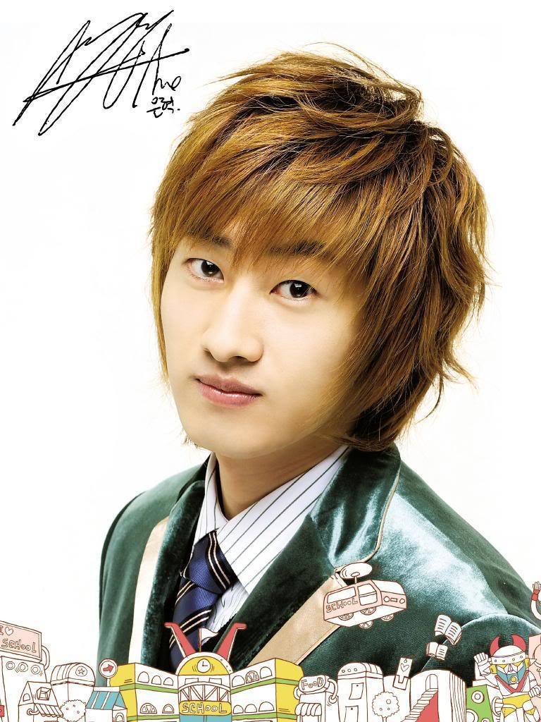 Eunhyuk_resimleri%20(3)-3d9.jpg