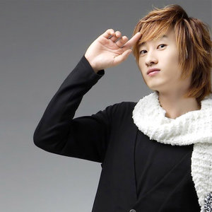 Eunhyuk_resimleri%20(4)-3cf.jpg