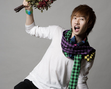Eunhyuk_resimleri%20(5)-2be.jpg