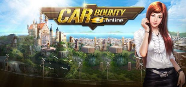 Facebook_Car%20Bounty_Online_oyunu-178.jpg