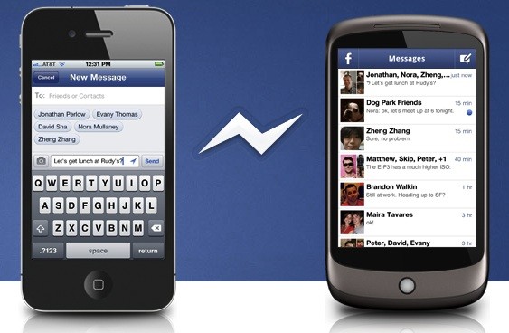 Facebook_Messenger_Android-b.jpg