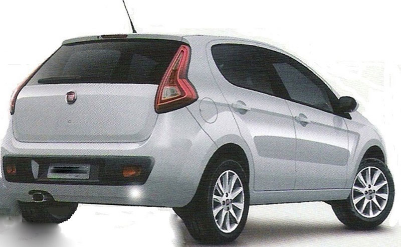 Fiat-Palio-2013-30e.jpg