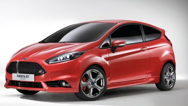 Ford_Fiesta_ST%20%20(6)-5b.jpg