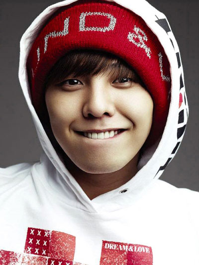 GDragon_resimleri%20(1)-28f.jpg