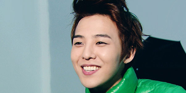 GDragon_resimleri%20(5)-232.jpg