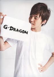 GDragon_resimleri%20(7)-32b.jpg