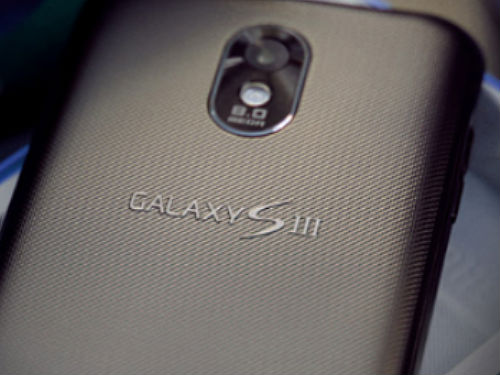 Galaxy-S3-Camera-153.jpg